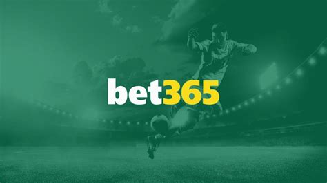 bet365 lizenz